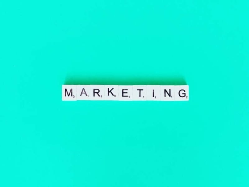 Differentiate Your Brand with Print marketing