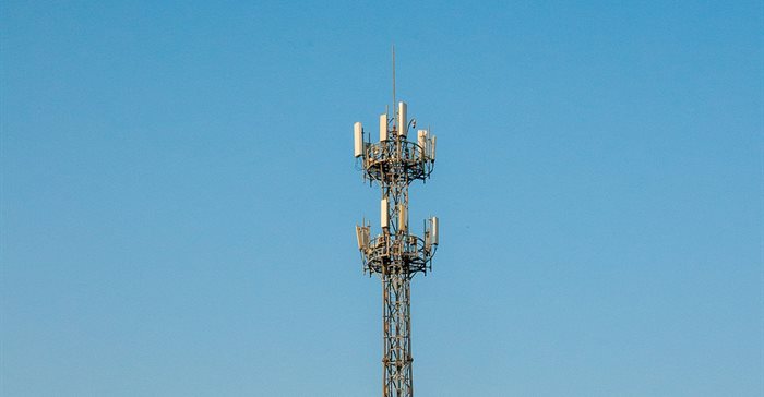 Vodacom’s R620 Million Investment Boosts Fibre And Network Capacity In Mpumalanga Townships