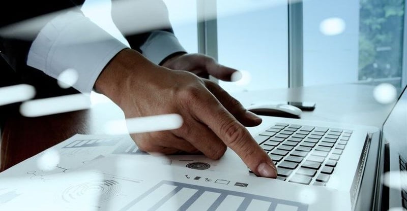 Ias Media Marketing Compliance Masterclass Series - Tackling Non-disclosed Media Models Head-on