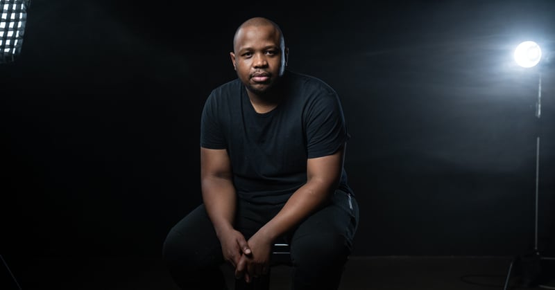 Why Johannesburg’s entertainment hub still gives you the biggest head start