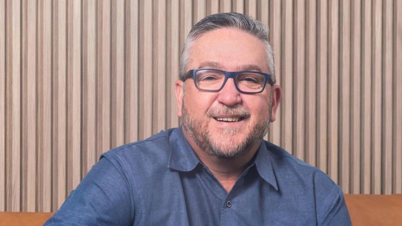 Beyond The Bottle- 2025 Wine Harvest Signals Strong Recovery, But Success Is UP TO All Players In The Value Chain