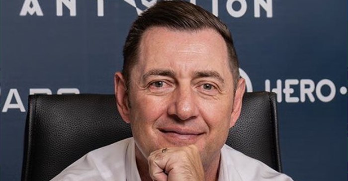 Provantage CEO Jacques Du Preez Highlights Five OOH And DOOH Trends For 2026