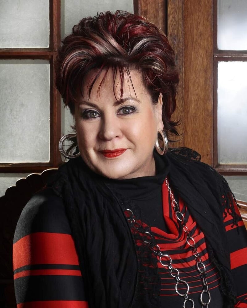 Buying a house - What do I qualify for?