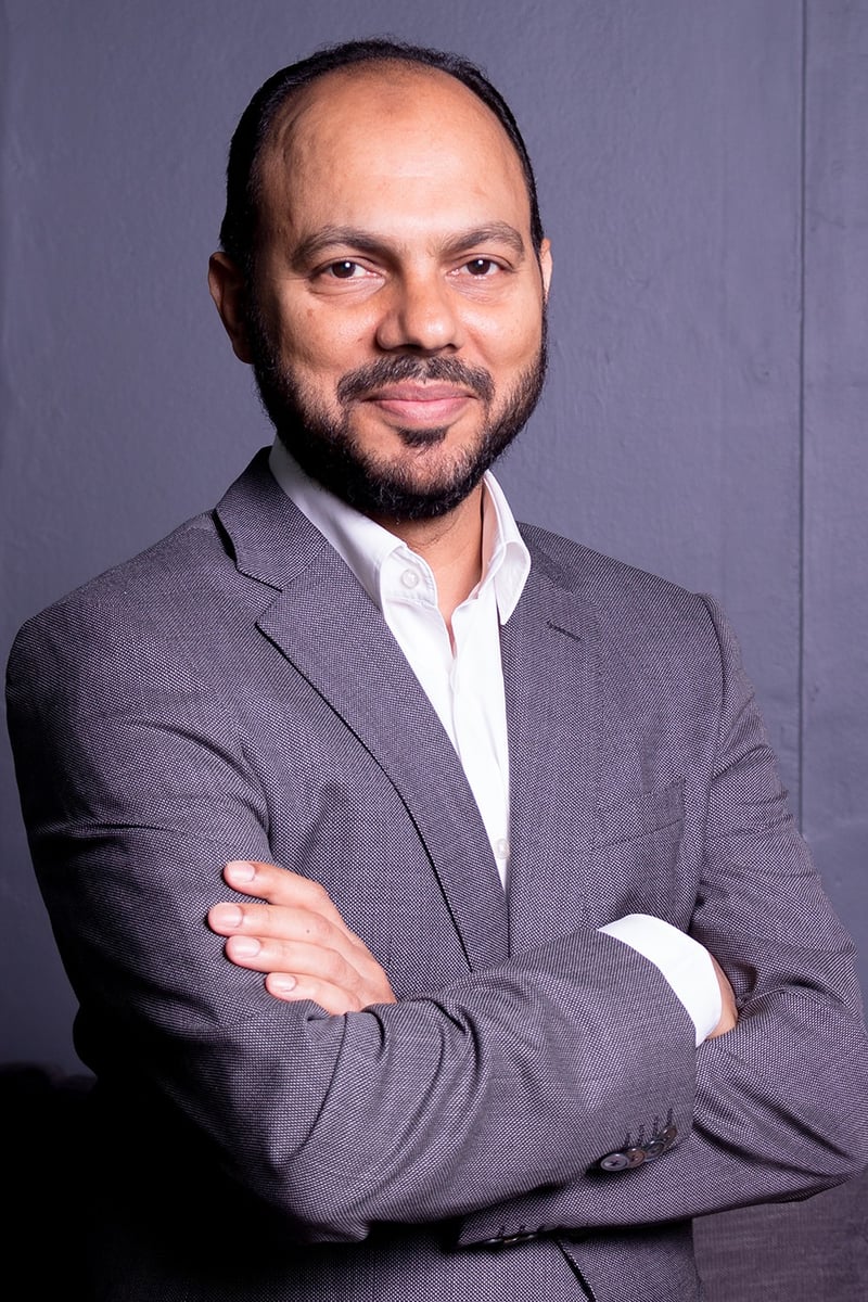 Regent Business School Contributes to the Honoris United Universities 2025 Impact Report Showcasing Human-Centered AI Transformation in African Higher Education