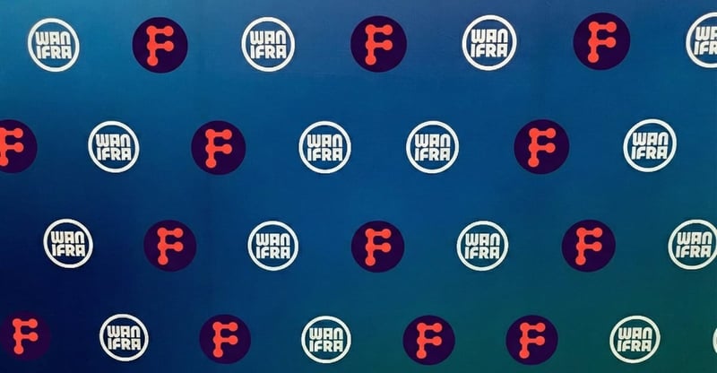 New Wan Ifra And Fipp Merger Creates Worlds Largest Alliance To Strengthen The Global Media Sector