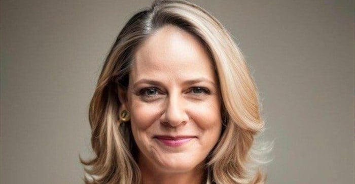 De Graaff Outlines Priorities As Consumer Pressures Reshape Retail Landscape