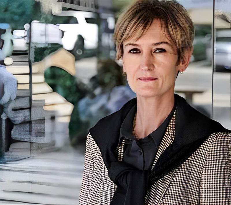 Hyprop Foundation’s Warm Woodrock Campaign Raises Over R24000 for Animal Welfare in Honour of Nicole Greenstone