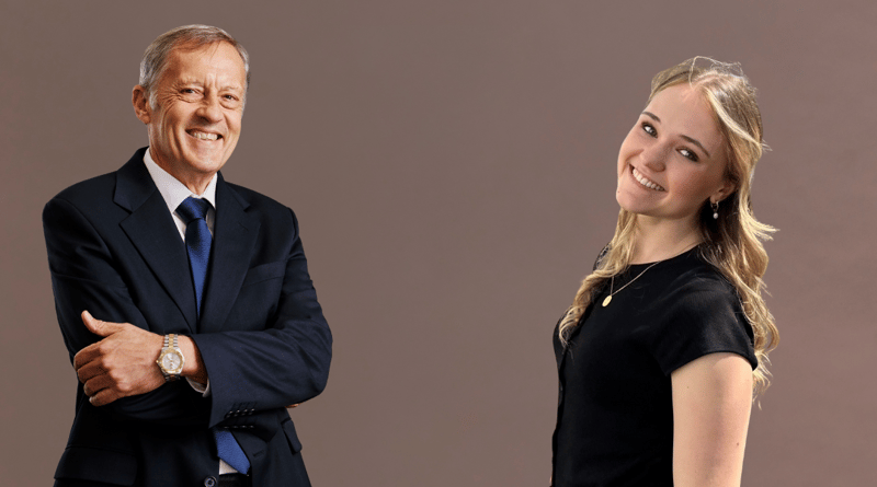 South Africa’s Municipal Crisis Sparks Calls For Stronger Oversight After Constitutional Court Ruling