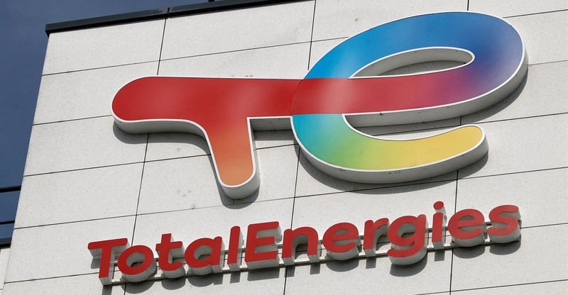 TotalEnergies Expands Mopane Interests As Galp Agreement Aligns Exploration And Appraisal Across Adjacent Blocks