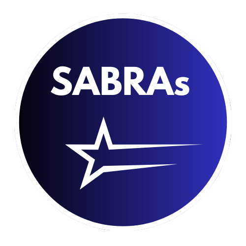 South African Brand Rankings & Awards (SABRAs) Released