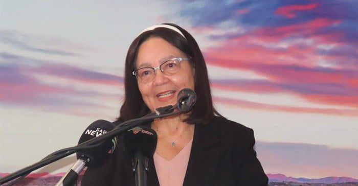 SA Tourism Strengthens Governance With Appointment Of Interim Board Led By Dr Mzamo Masito