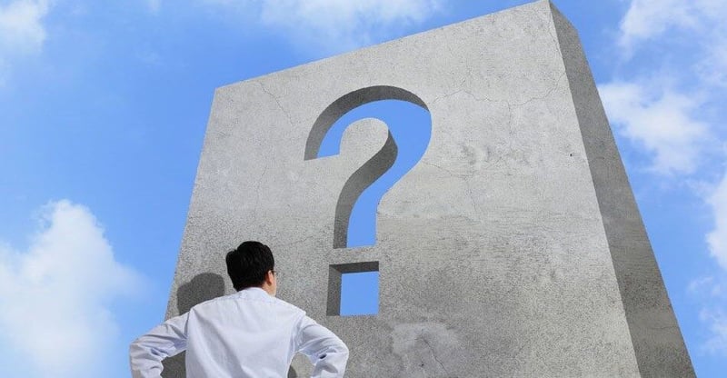 Is Strategic Csi Dead... Or Just Evolving?