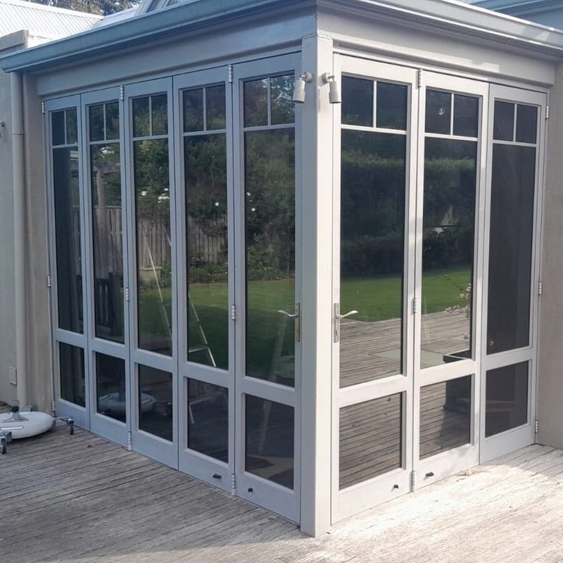 Protect Your Interiors with Window Tinting - The Hidden Benefits Unveiled by Window Art