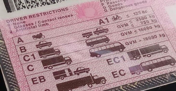 WCape Modernises Learner Driver Testing With New Computerised Platform