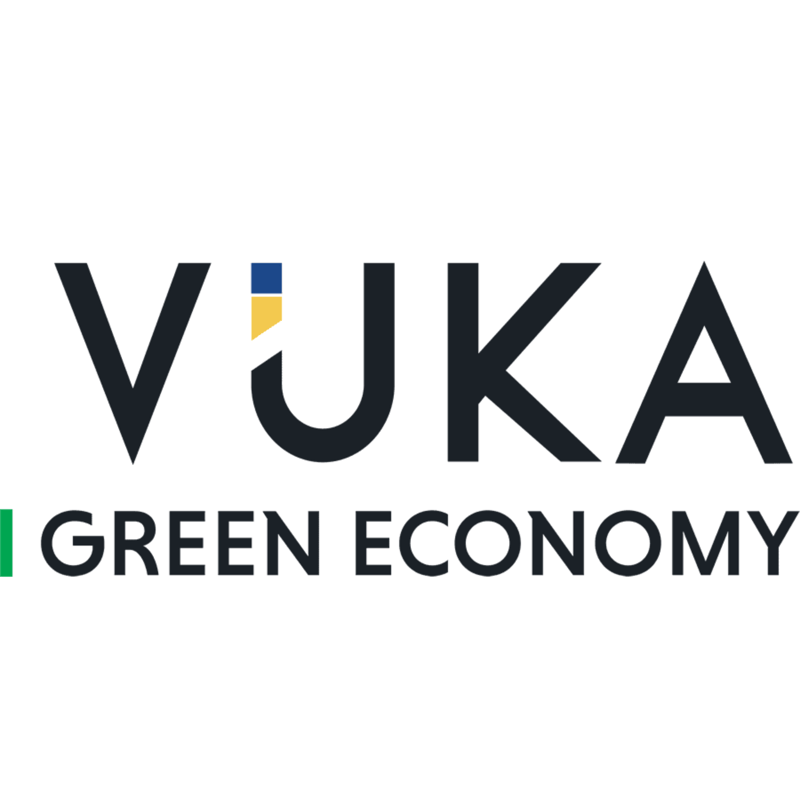 Africa Gears Up For Landmark Carbon Markets Summit To Unlock Sustainable Climate Investment