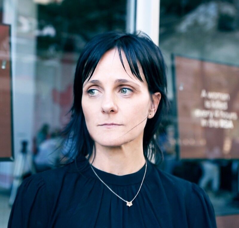 Getting to know the Nedbank IMC speakers up close and personal