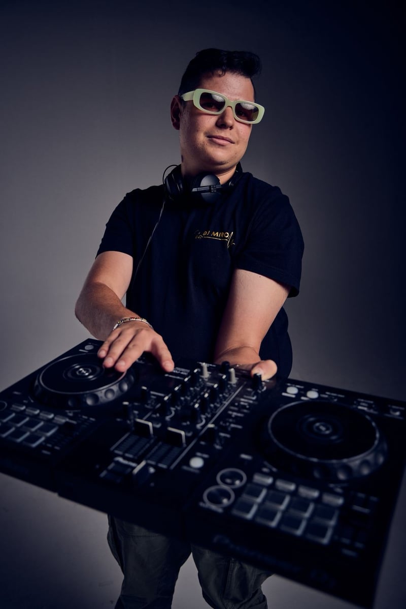 Don’t Miss the Epic Lifestyle and Entertainment Programme at Ocean Festival 2026 in Scottburgh