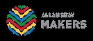 Changing Perceptions around Artisan Careers