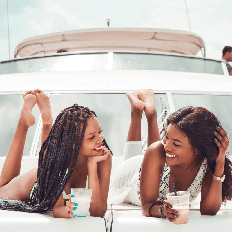 Travel Evolution Launches Seamless Leisure Travel Packages for Executives and Their Families