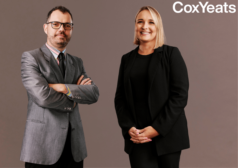 Transparency prevails -  The SCA confirms strict limits on refusal of access to information in Eskom v AfriForum