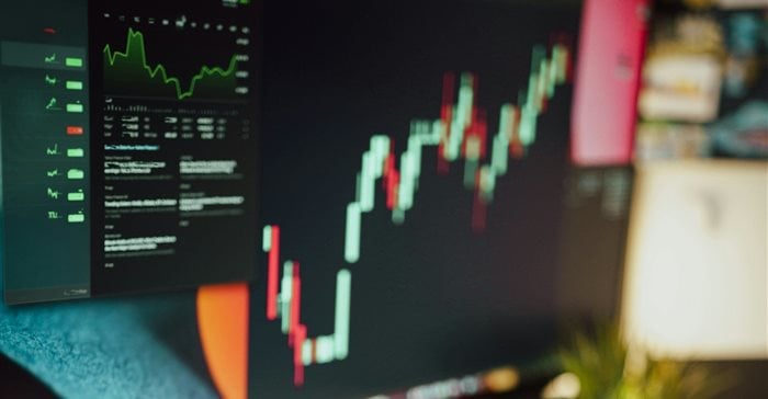 Kaspersky Strengthens Market Position With New Product Releases And Expanding Global Footprint