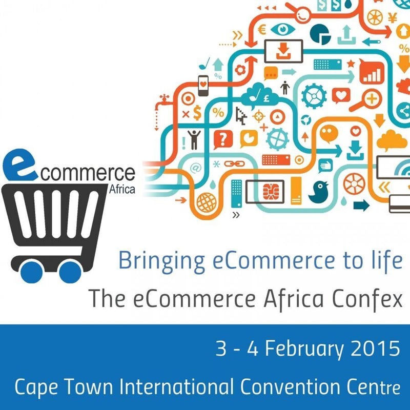Opening the eCommerce gateway into Africa