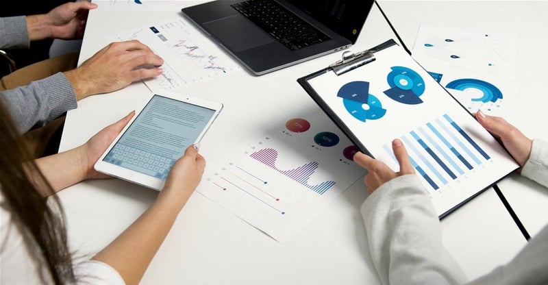 Rising Tenant Risk Highlights Mounting Pressure On Household Budgets Amid South Africa’s Rental Growth