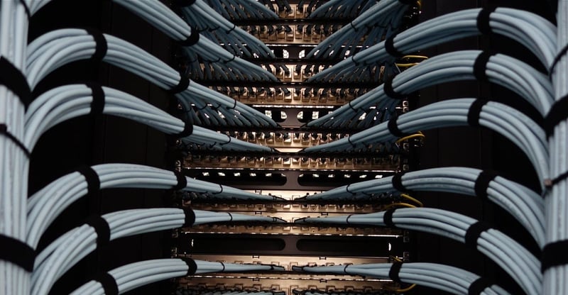 Report Finds Grid Upgrades Drive Three to Four Times More Aluminium and Copper Demand Than Server-Only Estimat