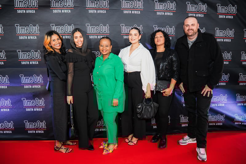 Kagiso Media Radio welcomes new faces to its growing editorial team