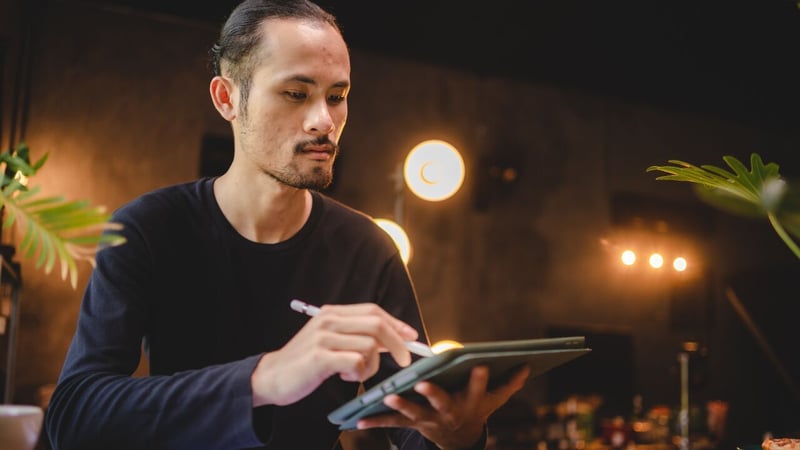 Paperless Office Management Made Simple for Medical Practice Management - A Step-by-Step Guide