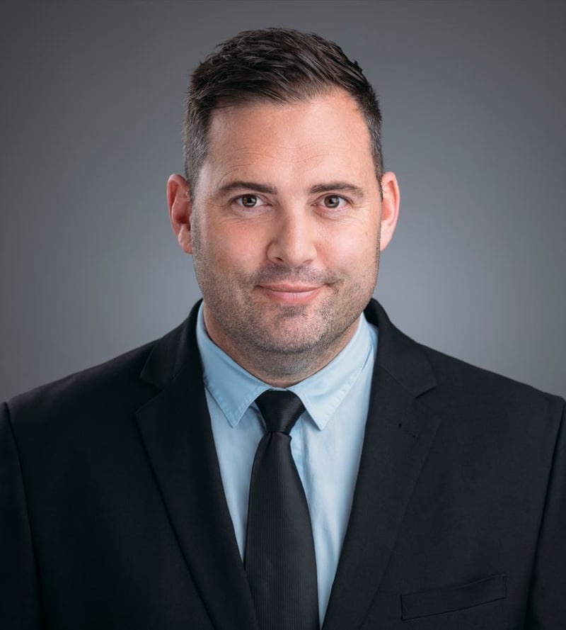 Three Infrastructure Project Risks SA Can’t Afford to Ignore