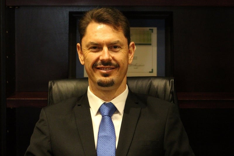 Why Customer Screening Is The Foundation Of Trust In Payments