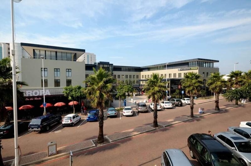 Centre’s keeping you informed & updated!