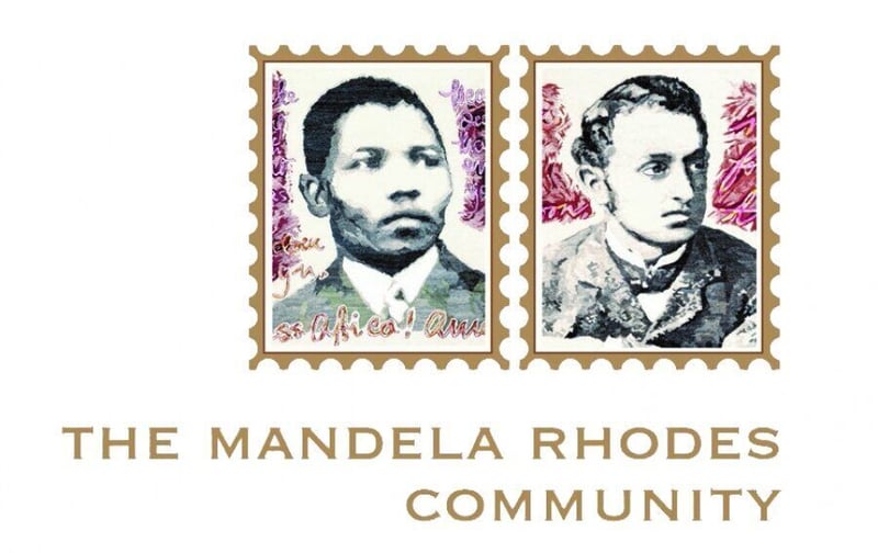 Mandela Rhodes Community to host Summit on Innovation in Stellenbosch