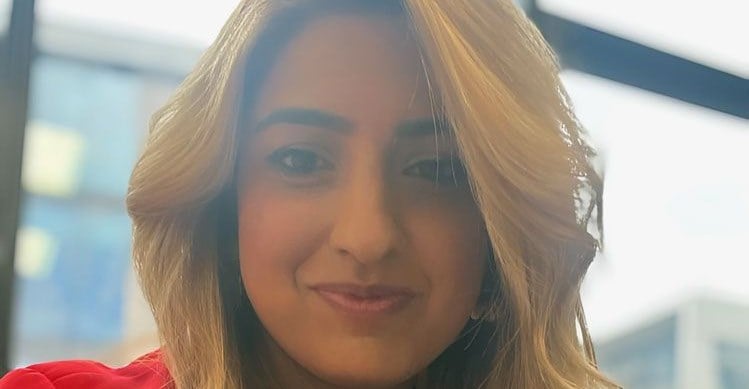 Aisha Mohamed Appointed Managing Director To Lead Time Out South Africa Into Next Growth Phase