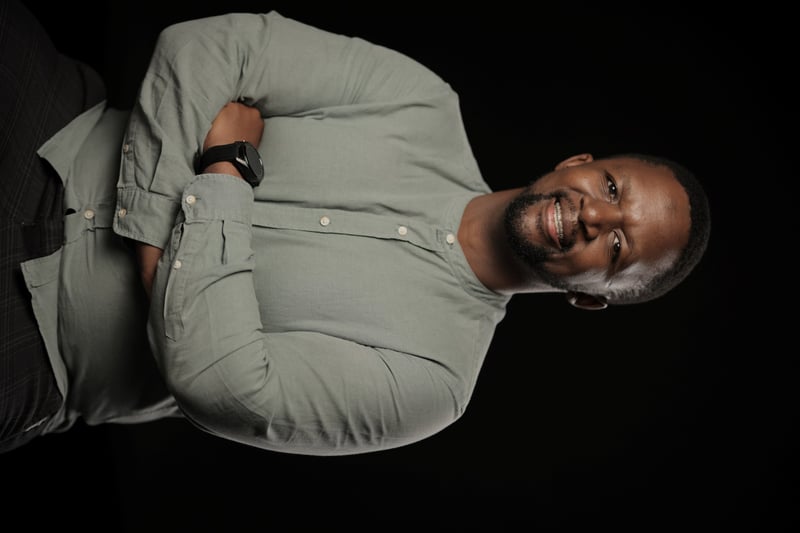 From California to South Africa - Lessons for Our Advertising Future