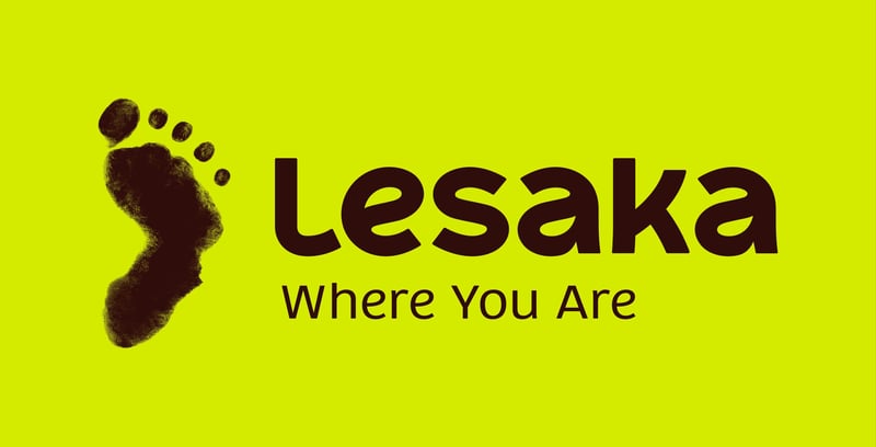 Lesaka Launches “One Lesaka” – A Unified Brand for Financial Inclusion