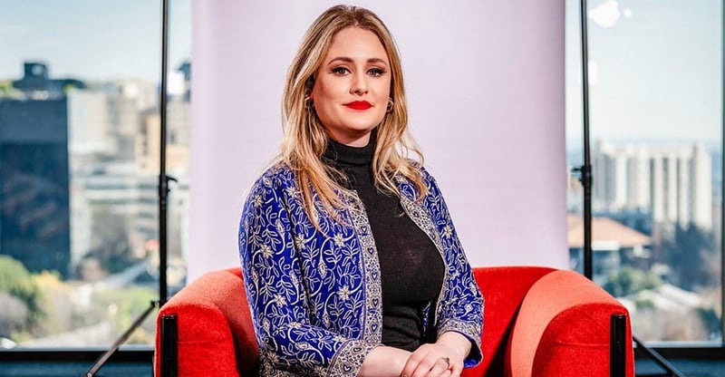 Momentum Group Executive Highlights Shift From Campaigns To Conversations