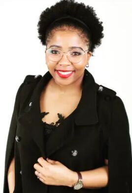 Understanding residential property ownership in South Africa - Your guide to finding the perfect fit