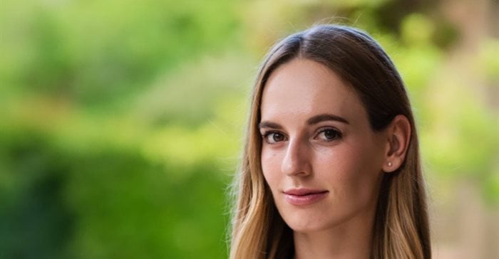 Altera Raises R29 Million To Drive Innovation In Gene-Silencing And Donor Cell Technology