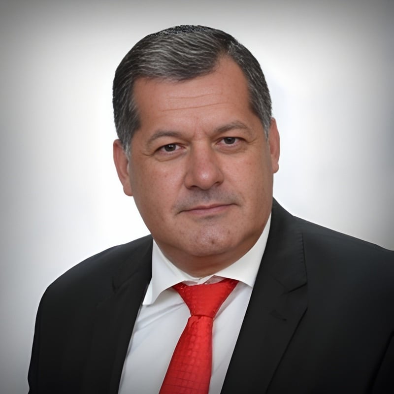 Empathetic collections -  Why smarter debt recovery starts with understanding, not aggression