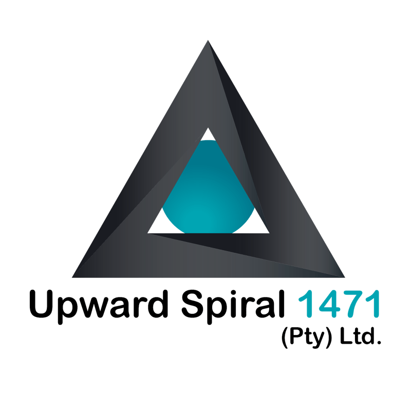 New Open Cast Mine Set TO Drive JOB Opportunities And Economic Activity ON East Rand