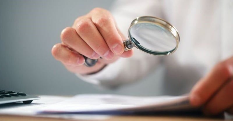 Industry Experts Warn Procurement Teams of Contract Risks as Agencies Exploit Compliance Gaps