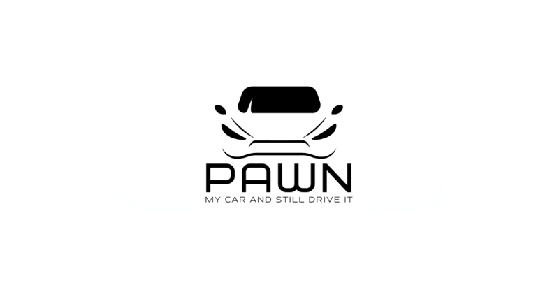 Pawn Your Car and Still Drive It Helps Gauteng Drivers Access Cash