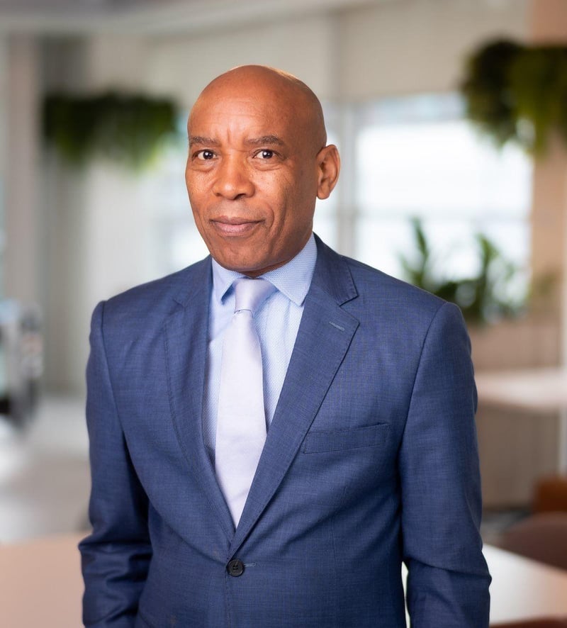 AI as a Liberating Force - How Artificial Intelligence Will Transform Finance and Accounting into Strategic Advisory Roles
