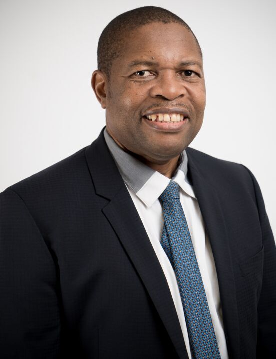 Ithala at the forefront of providing banking services to the people of South Africa