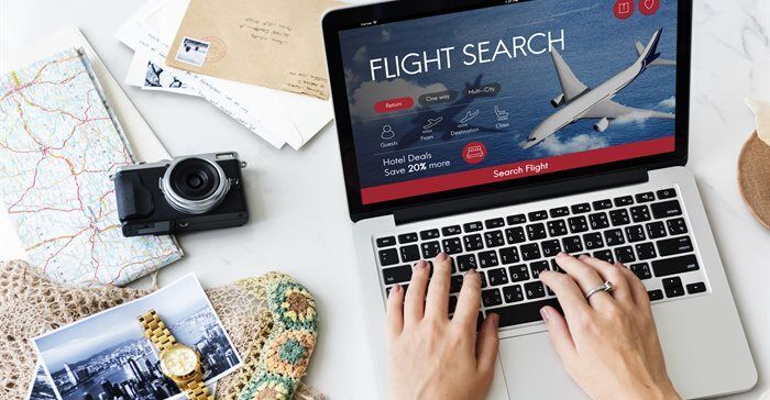 Flight Mate Leisure Travel Offers South Africans A Fresh Way To Book Affordable Flights And Hotels
