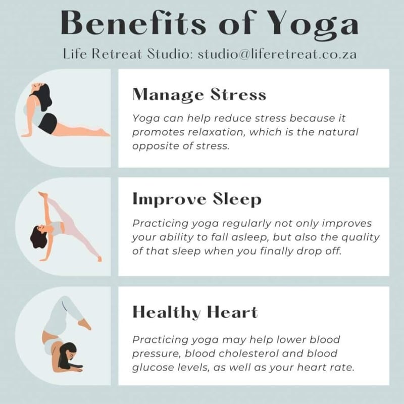 Life Retreat Online Classes Relaunched - Practice Anytime, Anywhere!