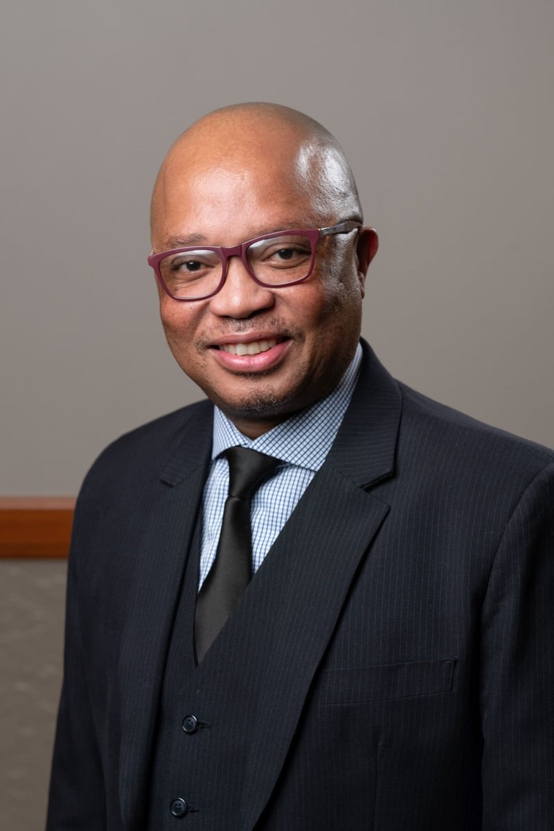 GEMS to Celebrate World Health Day at The Rand Show