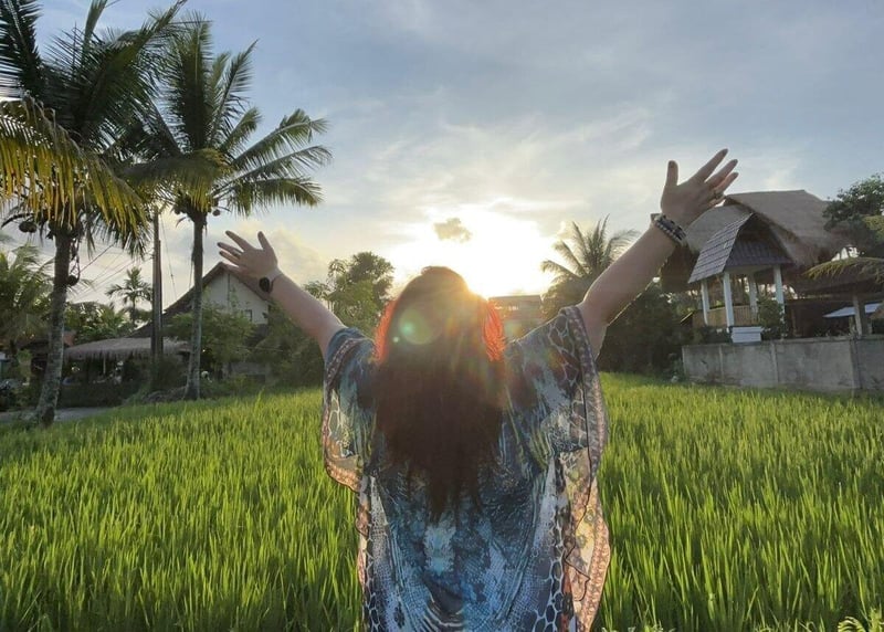 Amarantine Travels Announces a Refined Approach to Women-Only Travel, Grounded in Intention and Support